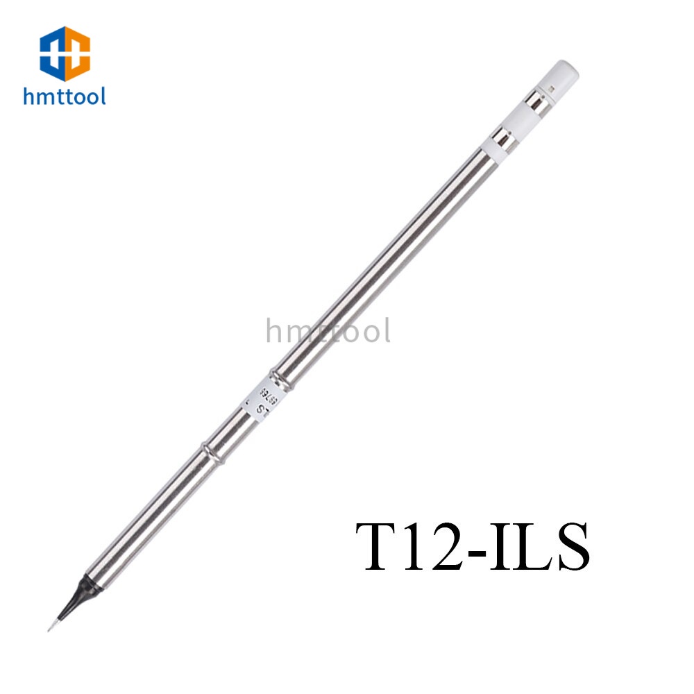 หัวแร้งบัดกรี-t12-t12-k-t12-jl02-t12-ils-t12-bc3-สําหรับซ่อมแซม-fx951