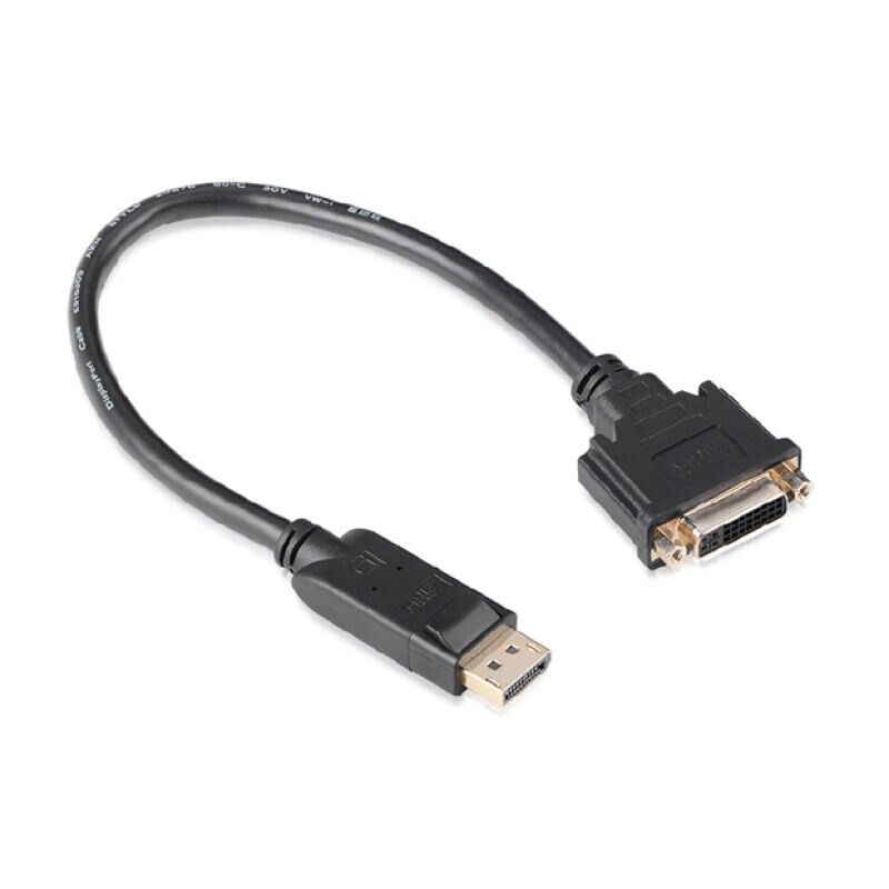 ugreen-20405-displayport-to-dvi-displayport-male-to-female-dvi-dual-link-video-cable