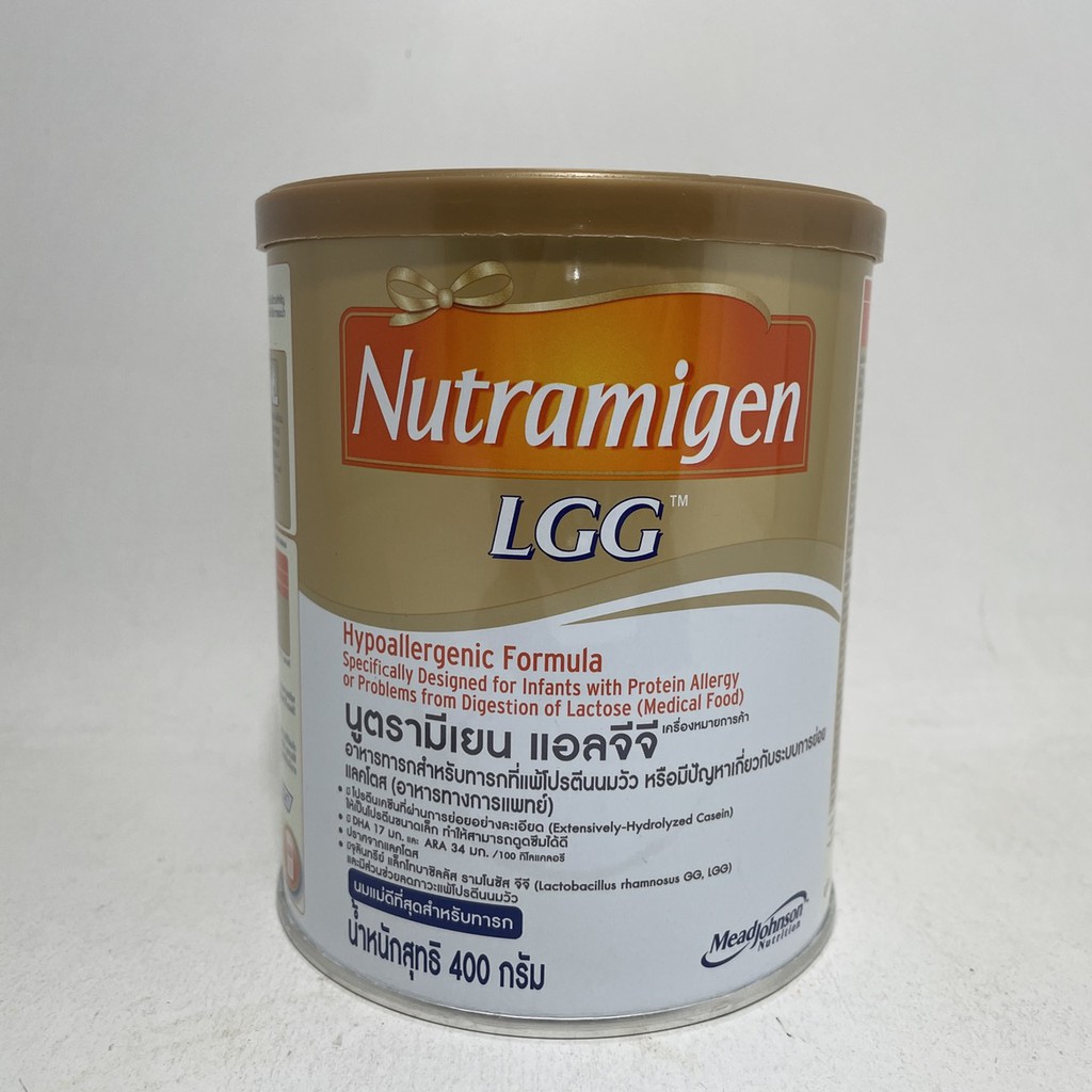 nutramigen-นูตรามีเยน-แอลจีจี-อาหารทารกสำหรับทารกที่แพ้โปรตีนนมวัวหรือปัญหาระบบย่อย-400-กรัม