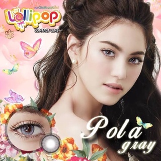 pola gray-lollipoplens(0.00ถึง-5.00)