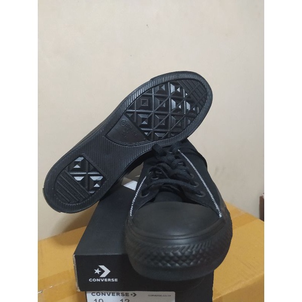 converse-ctas-houndstooth-hits-ox-black-168841cf0bk