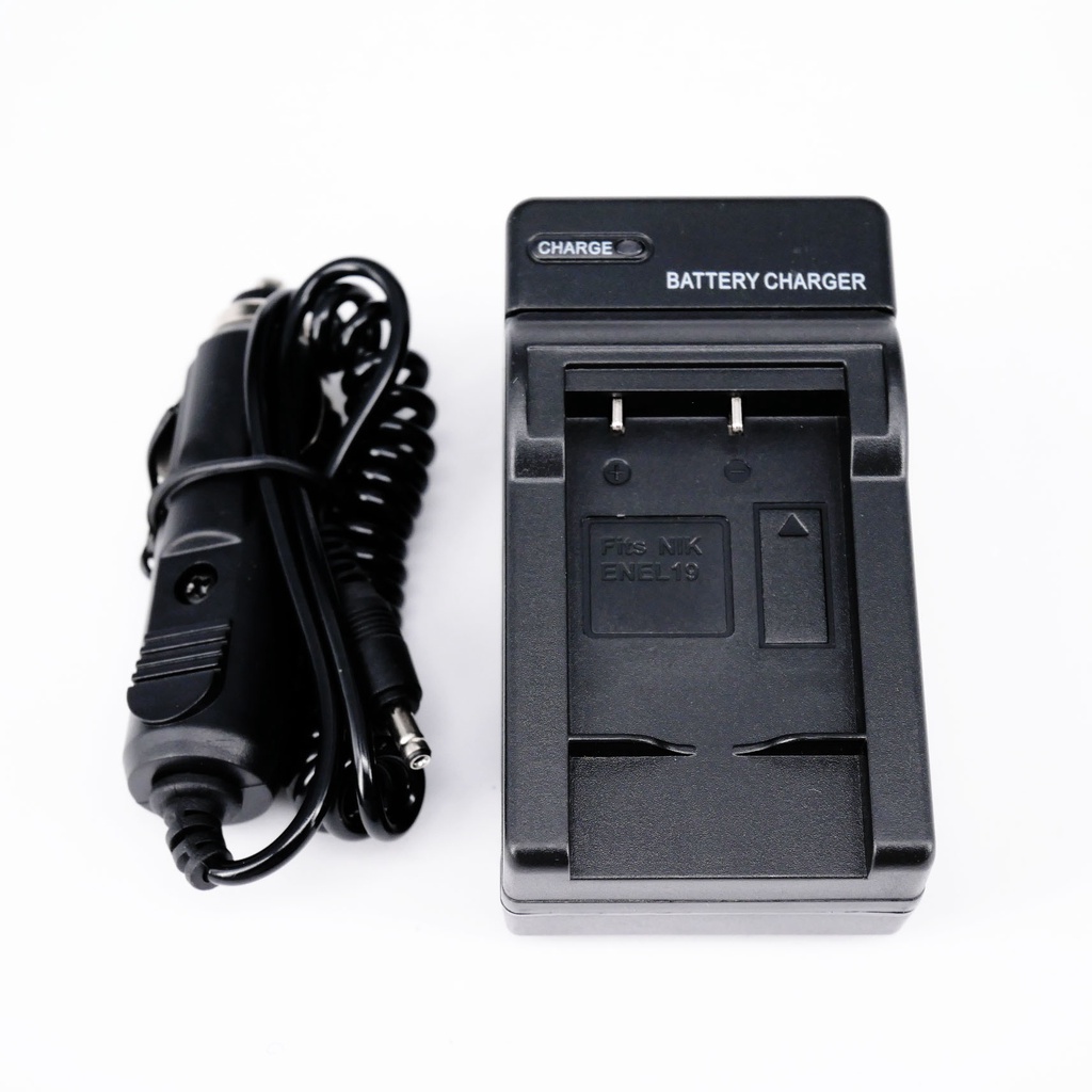 charger-camera-for-nikon-en-el19-coolpix-s2500-s4150-s2600-s100-0246