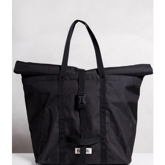 shopping-bag-กระเป๋าผ้ากันน้ำและกันฝุ่น