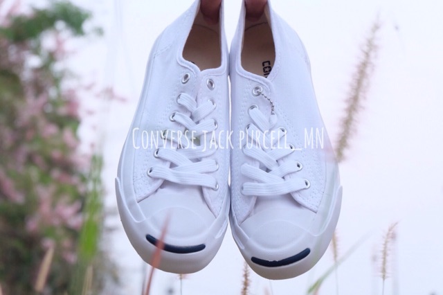 converse-jack-purcell-สอบถามเพิ่มเติมได้คะ-950-ฟรีกล่อง