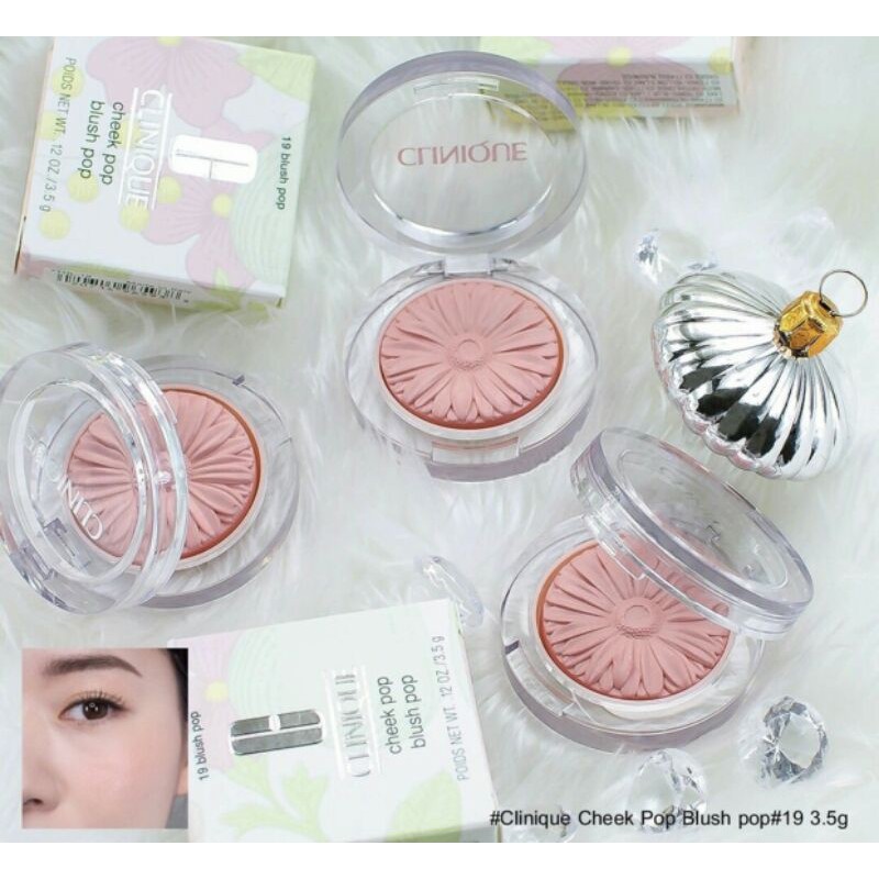 บลัชเนื้อฝุ่นบางเบาโดย-clinique-cheek-pop-blush-pop-ขนาดปกติ-3-5-g