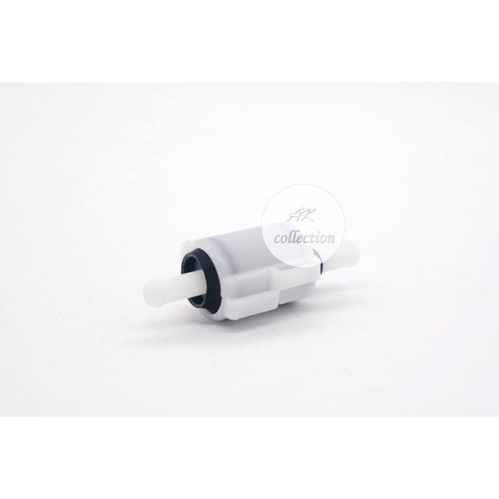 benz-วาล์วฉีดน้ำ-วาล์วฉีดน้ำฝน-check-valve-สำหรับรถเบนซ์-w124-w201-190e-w123-w126