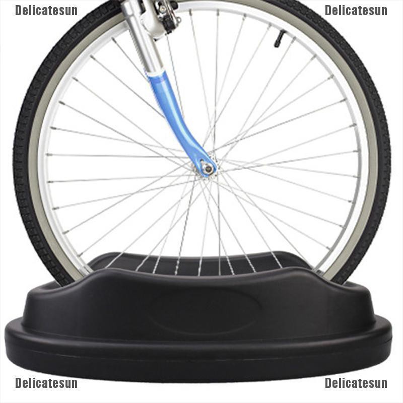 delicatesun-อุปกรณ์ล็อคล้อรถจักรยาน-สําหรับบ้าน
