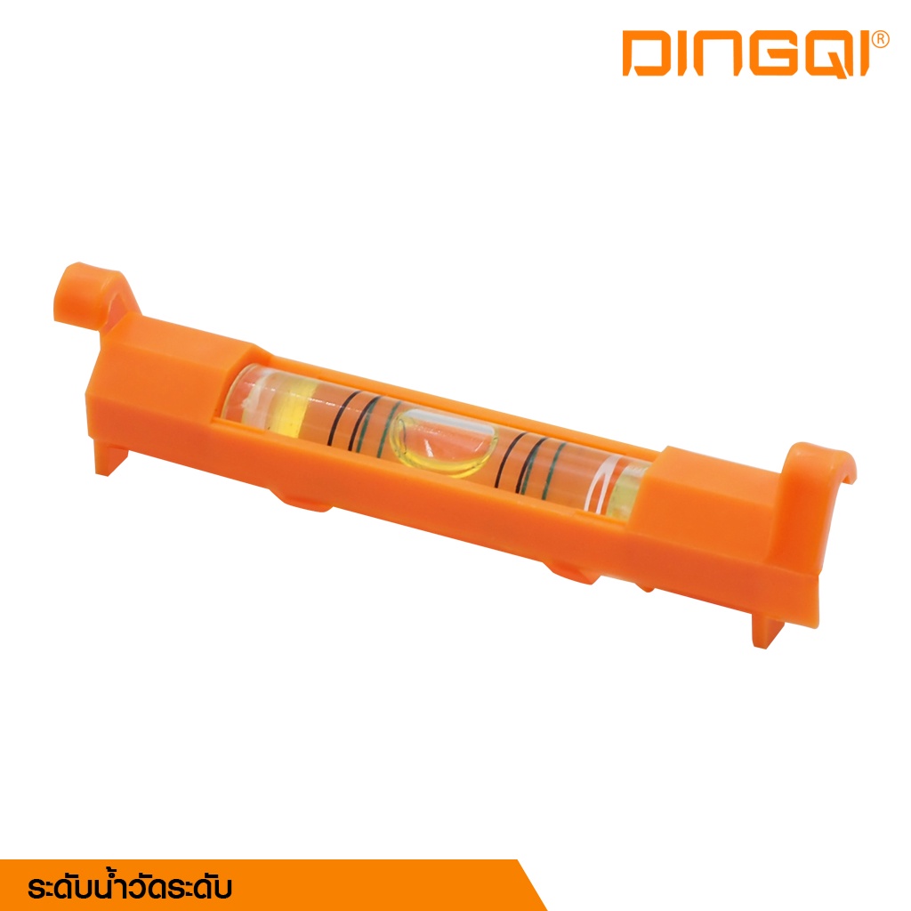 dingqi-บักเต้าตีเส้น-เต้าตีเส้นยาว30เมตร-พร้อมผงตี-เส้น-120g-และระดับน้ำวัดระดับ-รุ่น-5050103