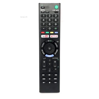 ภาพหน้าปกสินค้า💗Irenenen Rmt - Tx 300 P Sony Tv Rmt - Tx 300 E Rmt - Tx 300 U Kd - 55x7000 E ที่เกี่ยวข้อง
