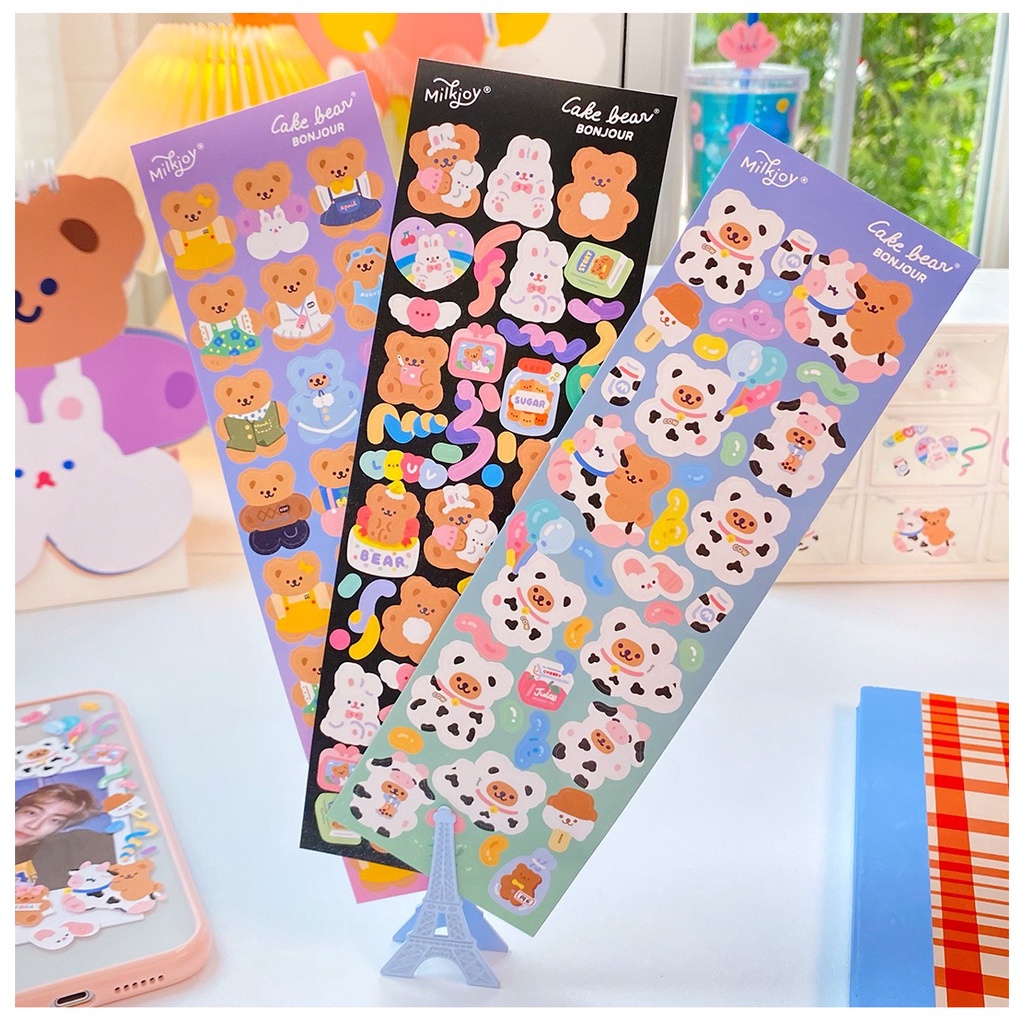 b-landd-sticker-ตกแต่ง-กรอบรูป-milkjoy-iphone-ipad-diy-ด้วยตัวเอง