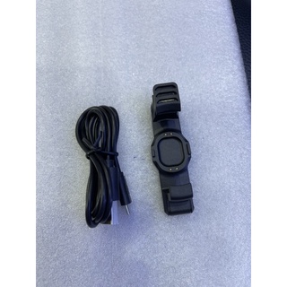 สายชาร์จforerunner 225 (garmin)