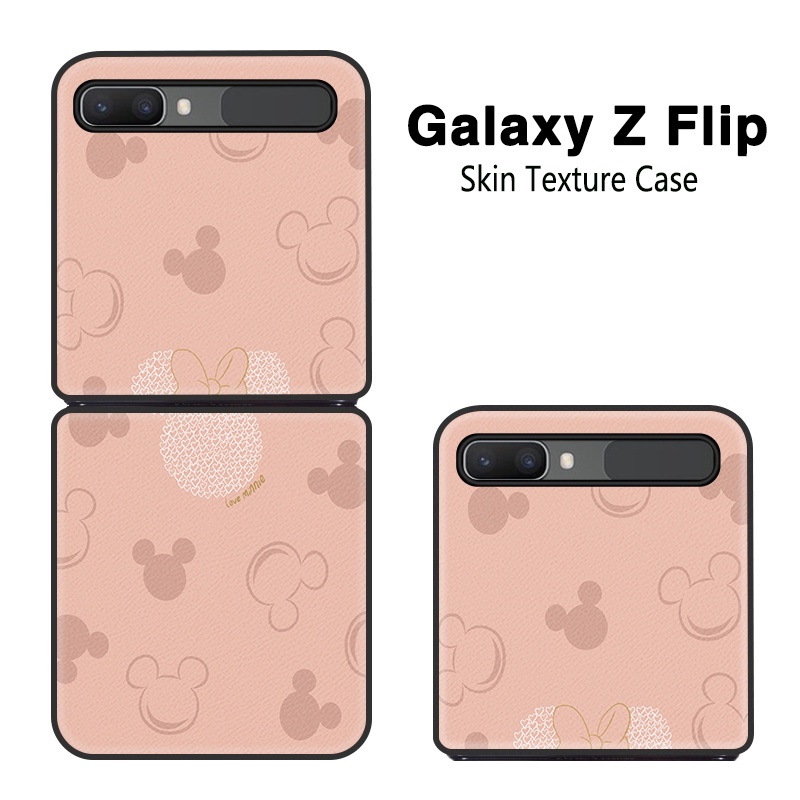 ปรับแต่งได้-เคส-galaxy-z-flip-3-case-เคส-galaxy-z-flip-2-case-เคส-galaxy-z-flip-case-เคสโทรศัพท์เนื้อหนัง