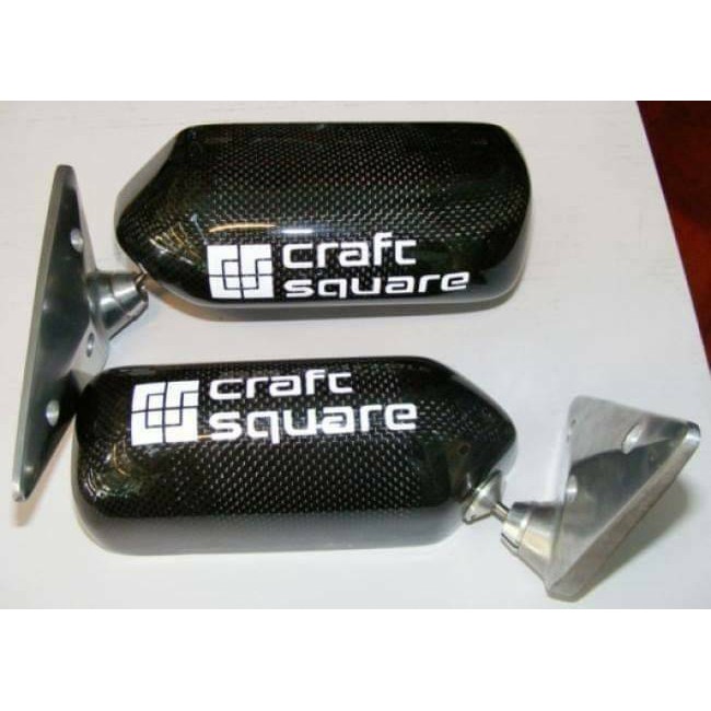 กระจก-crafc-square-กระจกแต่ง-ลายเครฟร่า-รุ่นใหม่ล่าสุด