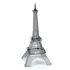 โมเดลโลหะ-3-มิติ-eiffel-tower-หอไอเฟล-กรุงปารีส-b11140-สินค้าเป็นแผ่นโลหะต้องประกอบเอง-พร้อมจัดส่ง