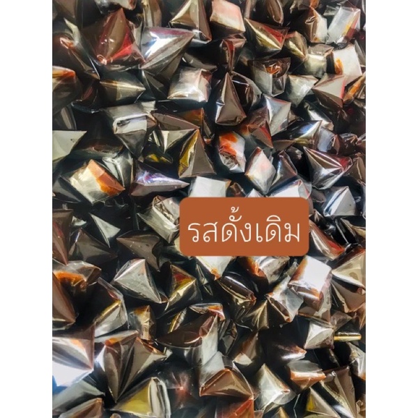 กาละแม-แม่ทิม-เจ้าเก่าเจ้าดั้งเดิม-เมืองพัทลุง-การันตีความอร่อย