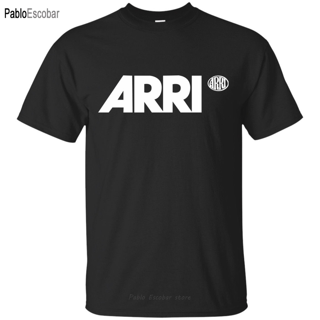 cotton-arri