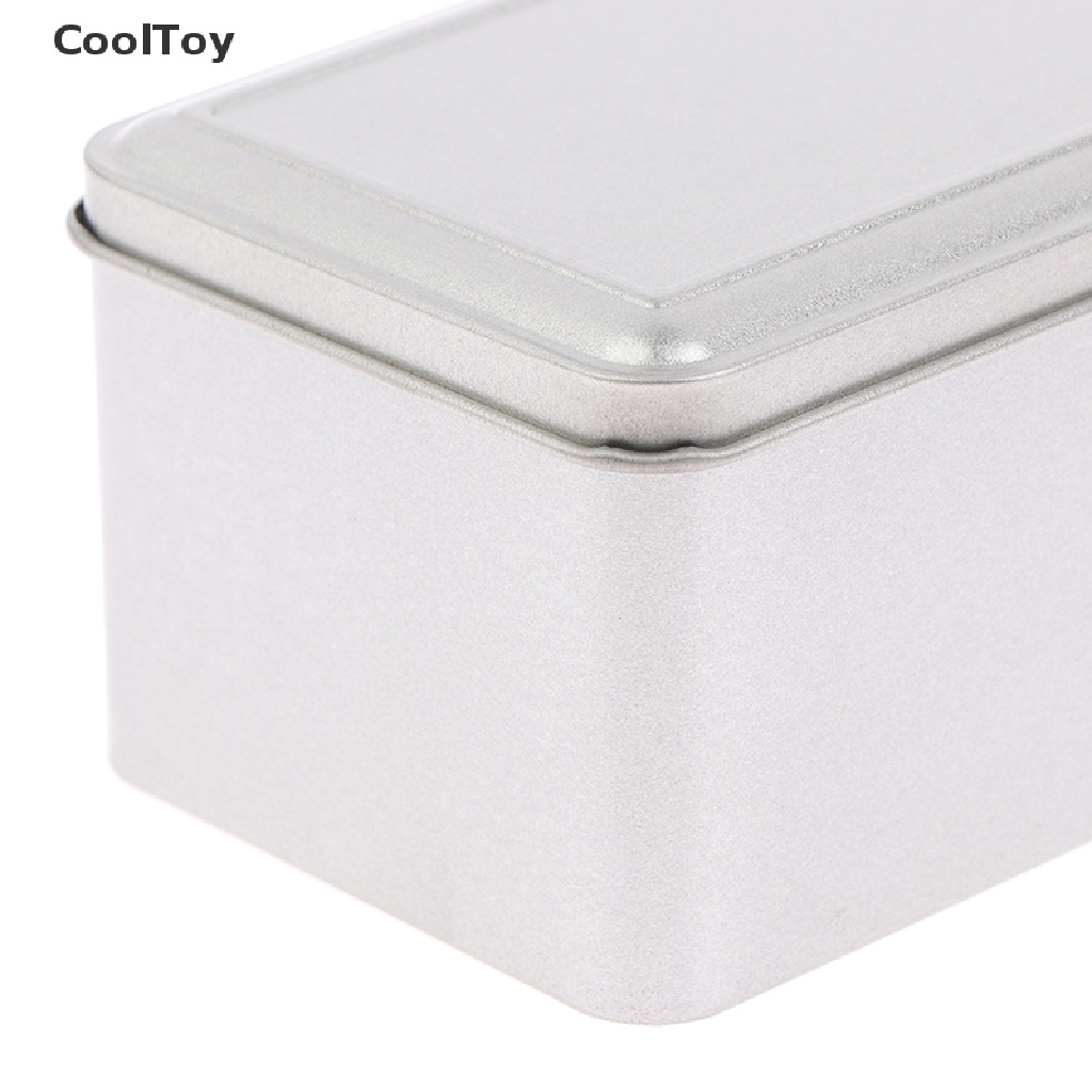 cooltoy-กล่องเก็บไพ่ทาโรต์-ขนาด-110x80x65-มม-สําหรับเก็บสะสม