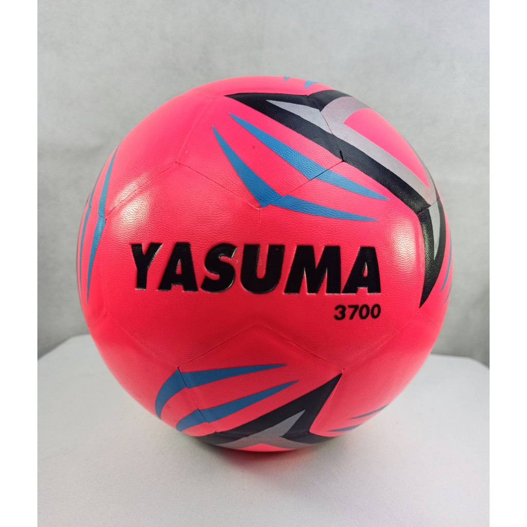 ฟุตซอล-yasuma-รุ่น-3700