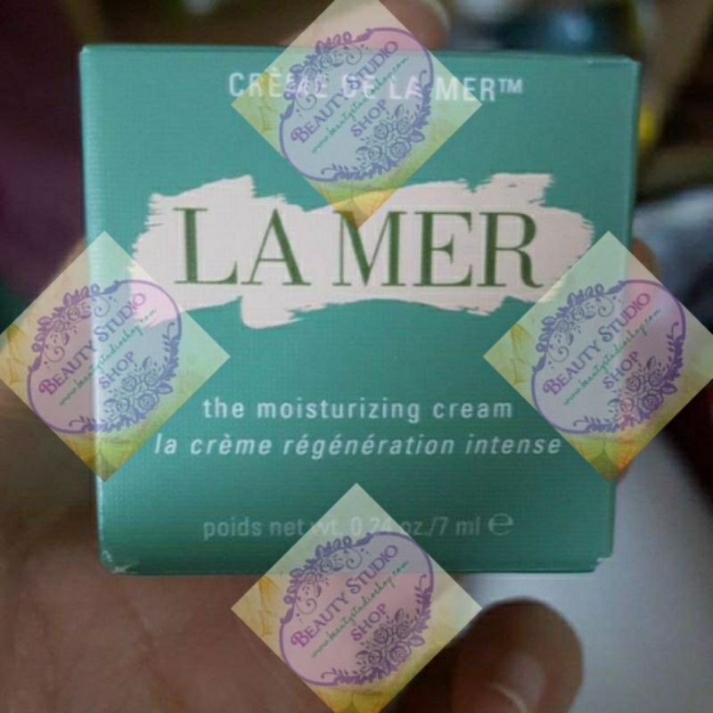 แท้ฉลากไทย-เลือกขนาด-la-mer-creme-de-la-mer-the-moisturizing-cream