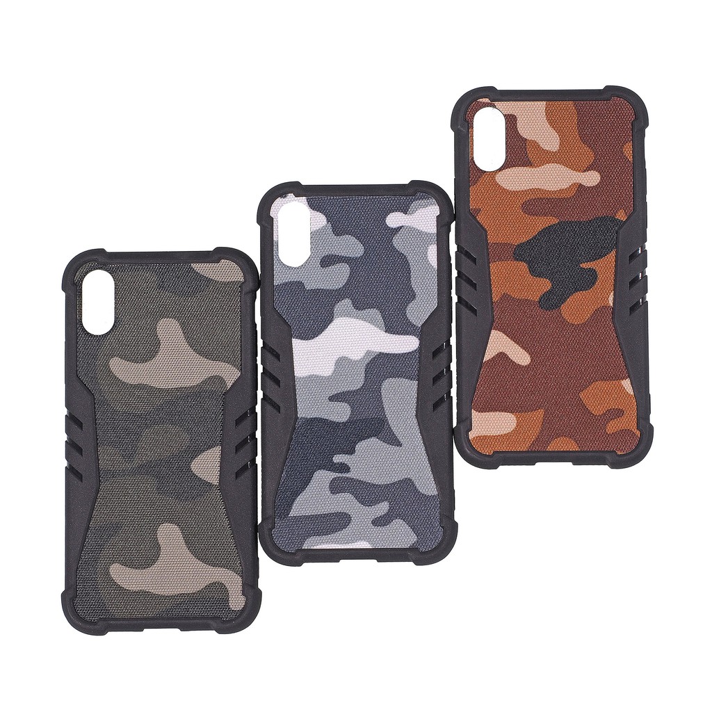 เคส-ไอโฟน-x-cover-เคสไอโฟน-x-cover-ไอโฟนx-cover-capdase-ทหาร-ลายพราง-case-ไอโฟน-xs-กันกระแทก-case-ไอโฟน-xs-cover-ราคาถูก