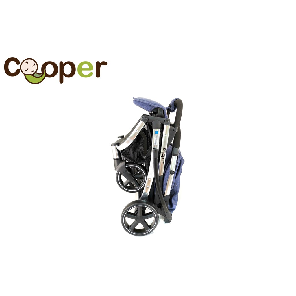 cooper-big-wheels-set-เฉพาะล้อใหญ่-4ล้อค่ะ