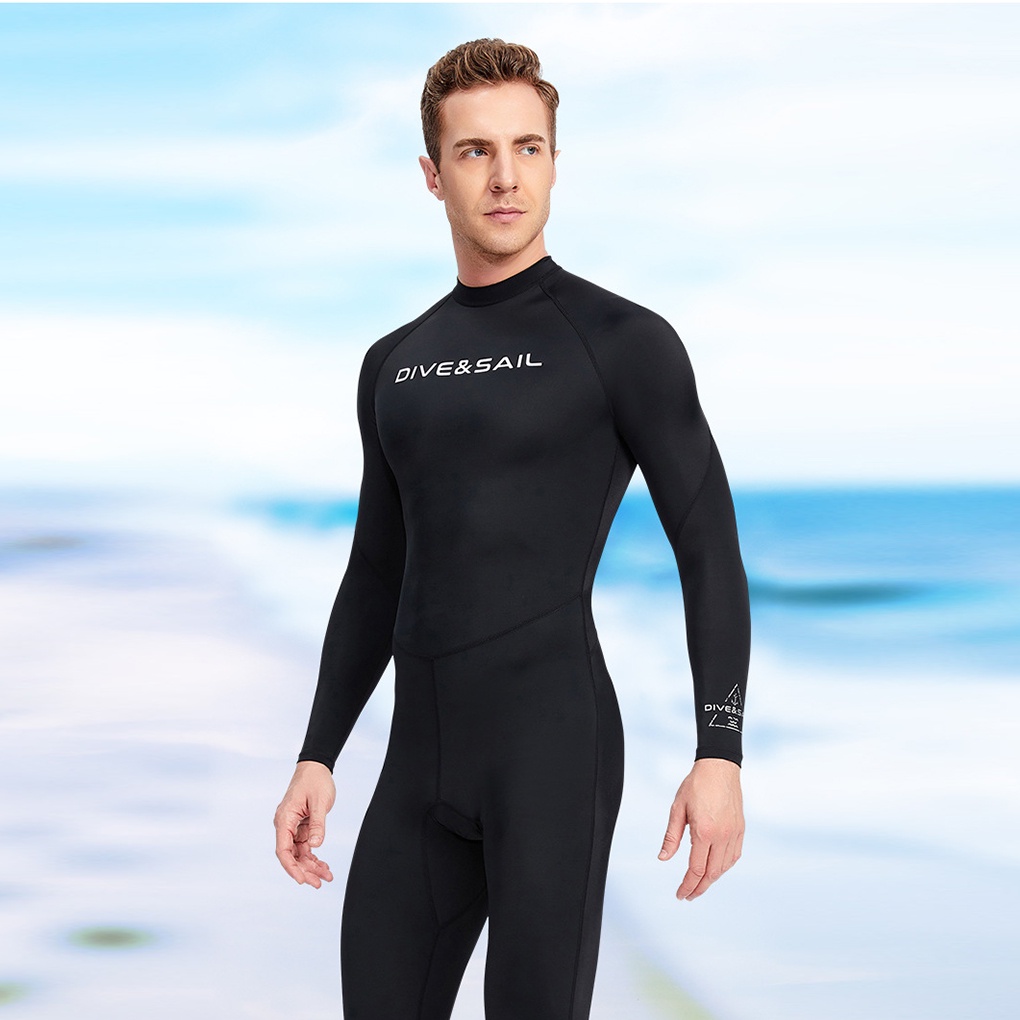 wetsuits-diving-suit-mens-and-womens-wetsuit-full-body-swimsuit-upf-50-sunprotection-for-diving-snorkelingelen