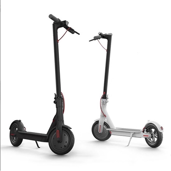 xiaomi-mi-electric-scooter-1s-สกู๊ตเตอร์ไฟฟ้า-แบตเตอรี่ความจุ-12800-mah