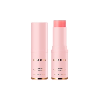 โปรโมชั่น : Kimuse ลิปบาล์ม เพิ่มความชุ่มชื้น หลายบาล์ม ไพรเมอร์บํารุงผิวหน้า