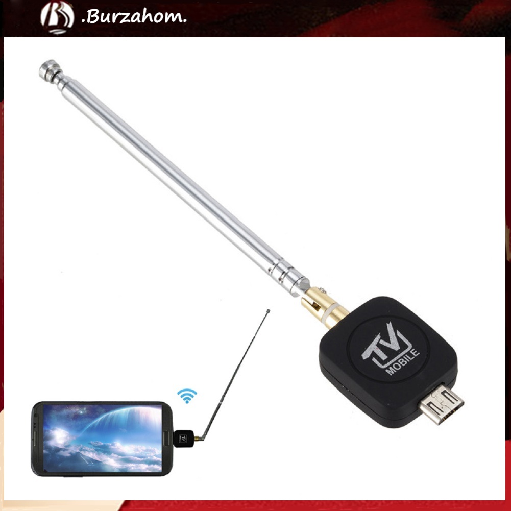 bur-mini-micro-usb-dvb-t-จูนเนอร์รับสัญญาณทีวีดิจิตอลสําหรับ-android-โทรศัพท์แท็บเล็ต-hdtv