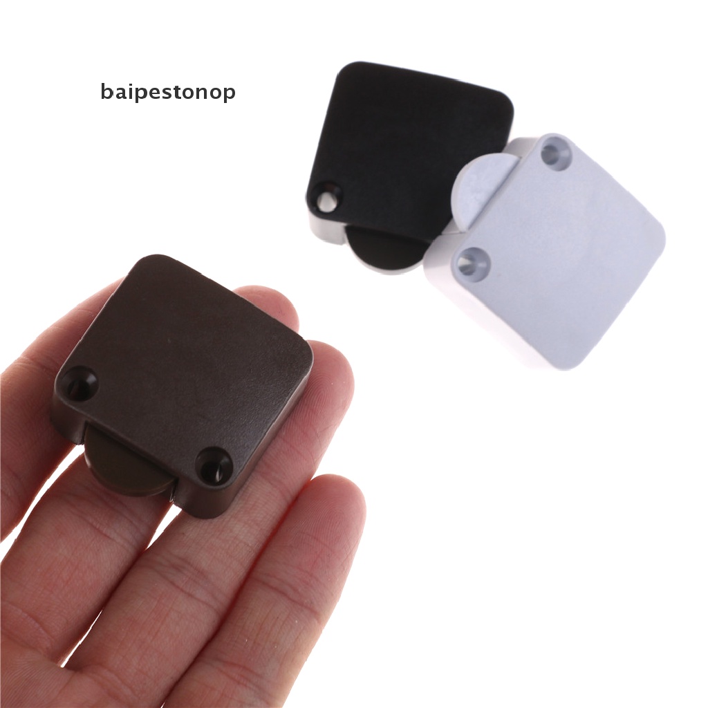 baipestonop-202a-สวิตช์ควบคุมประตูตู้เสื้อผ้า-สวิตช์รีเซ็ตอัตโนมัติ-ขายดี