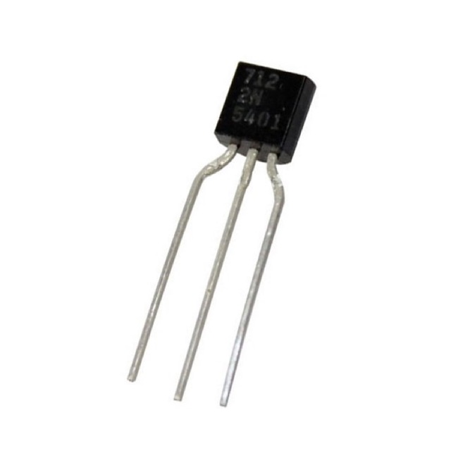 2n5401-5401-5ชิ้น-transistor-pnp