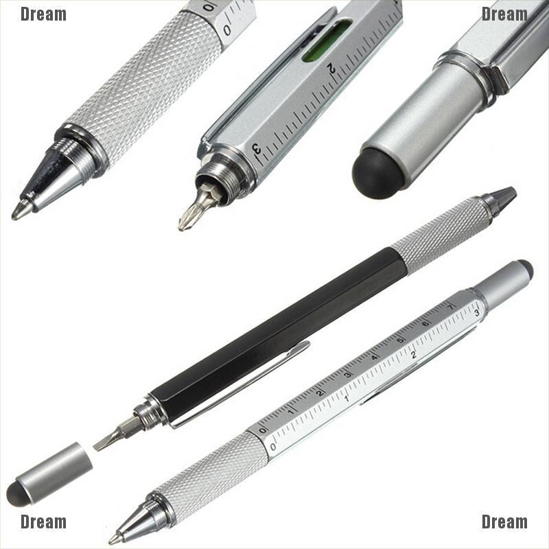 lt-dream-gt-อุปกรณ์ปากกาหน้าจอสัมผัส-พร้อมระดับ