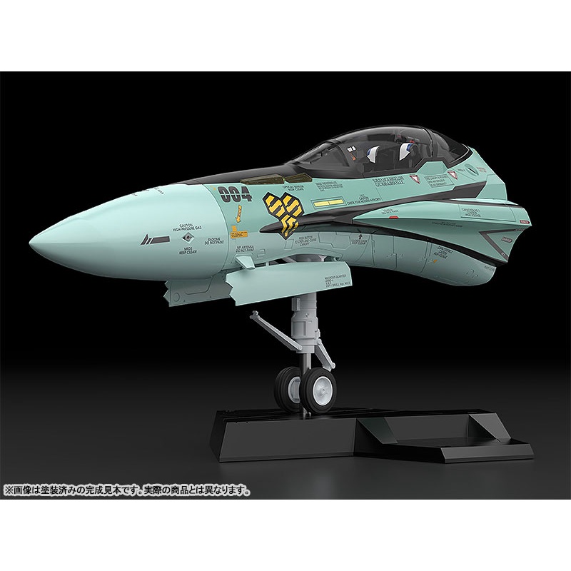 pre-order-จอง-plamax-mf-59-minimum-factory-fighter-nose-collection-macross-frontier-rvf-25-messiah-valkyrie-1-20