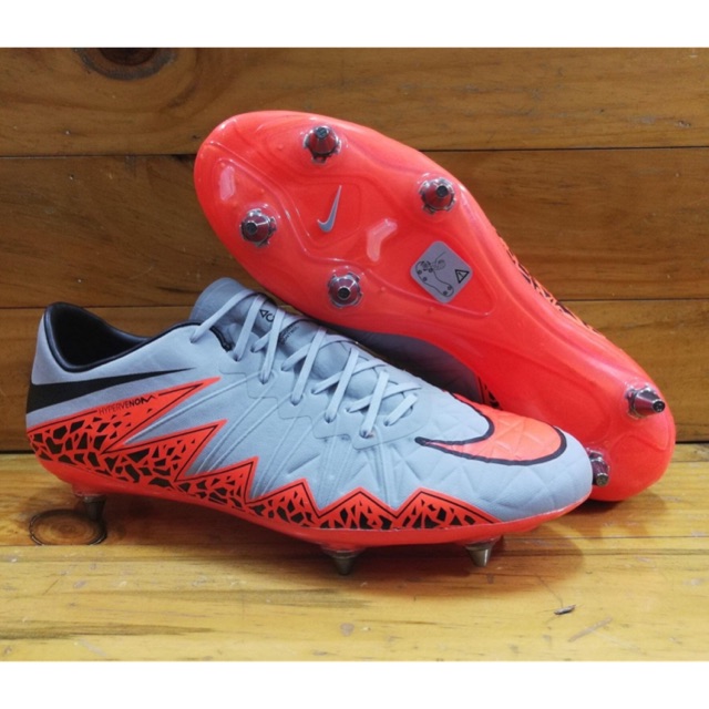 Nike hypervenom phinish sg on sale