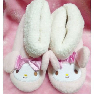 รองเท้า มายเมโลดี้​ mymelody​