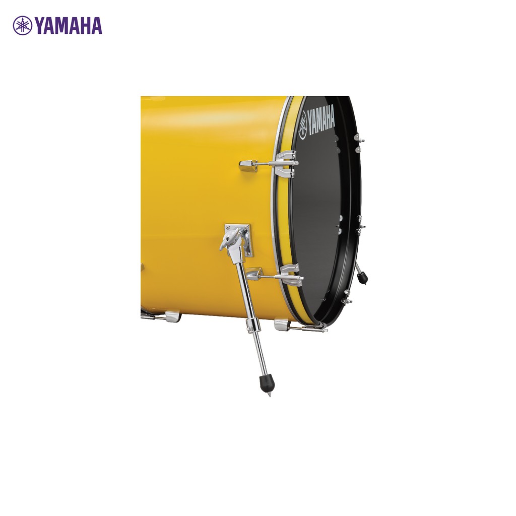 yamaha-กลองชุด-rydeen-rdp2f5-ยามาฮ่า-drumsets