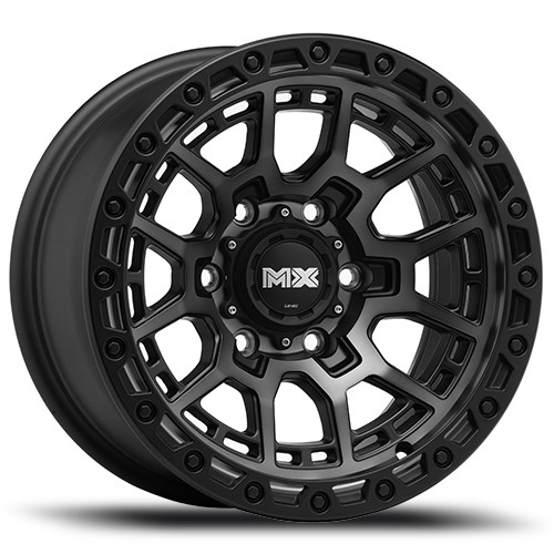 lenso-wheel-mx-gravel-ขอบ-16x8-5-6รู139-7-et-00-pbkf