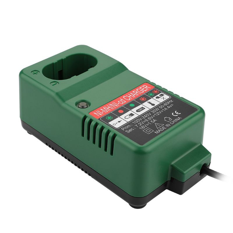 cre-7-2v-18v-อะแดปเตอร์ชาร์จแบตเตอรี่สําหรับ-makita-7-2v-9-6v-12v-14-4v-18v-ni-mh-ni-cd-แบตเตอรี่