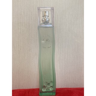 AQUA SAVON AQUA SAVON EAU DE TOILETTE YUZU🍋 80 ml. Unboxed.