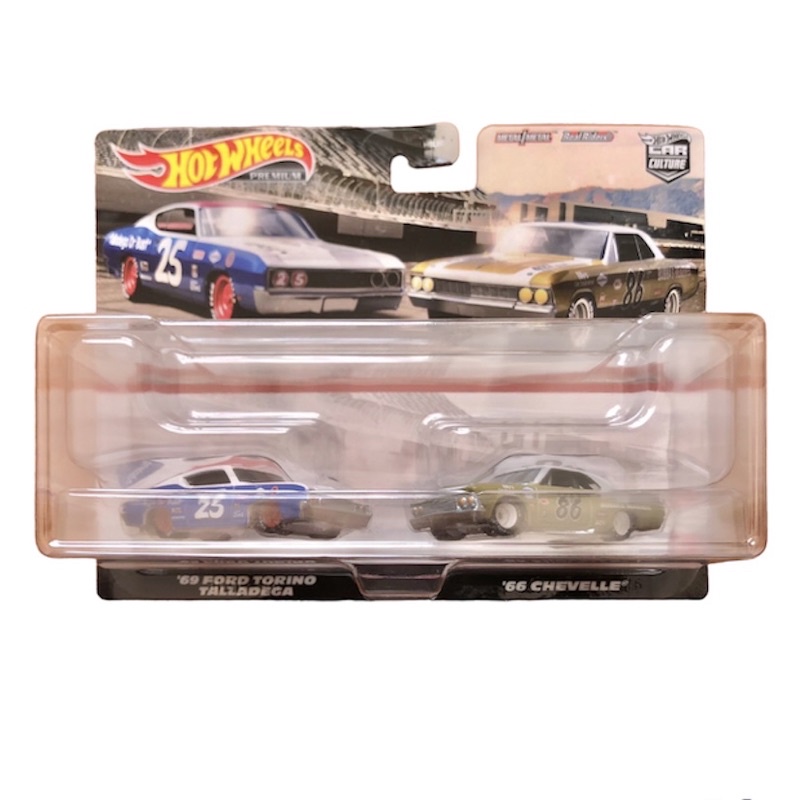 hot-wheels-car-culture-69-ford-torino-talladega-66-chevelle