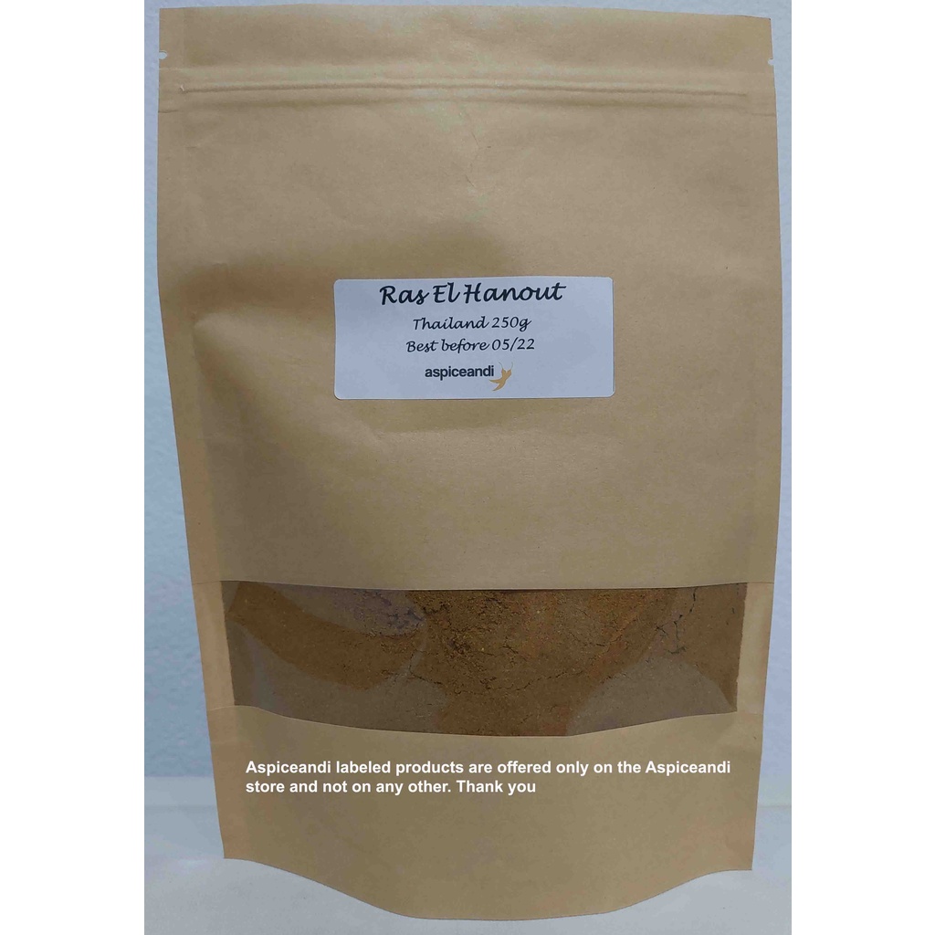 ras-el-hanout-250g-bag-aspiceandi