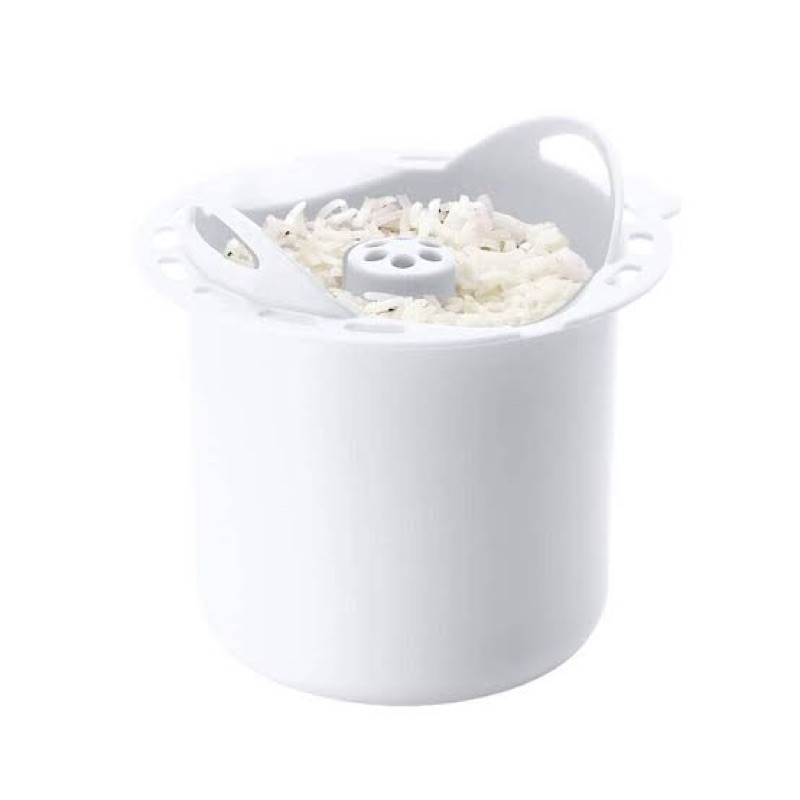 beaba-โถหุงข้าว-babycook-solo-duo-pasta-rice-cooker-white