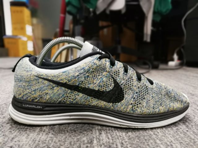 nike-lunarlon-flyknit-size43