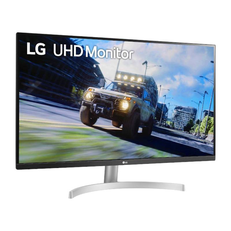 lg-monitor-32un500-w-atm-va-4k-uhd-60hz-จอมอนิเตอร์-by-banana-it