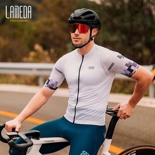 เสื้อแจ็กเก็ตแขนสั้น แบบแห้งเร็ว เหมาะกับฤดูร้อน สําหรับผู้ชาย เหมาะกับการขี่จักรยานเสือภูเขา 2024