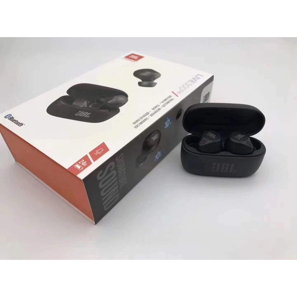 jbl-live-300tws-true-wireless-in-ear-headphones-with-smart-ambient-yurbuds-itx3000