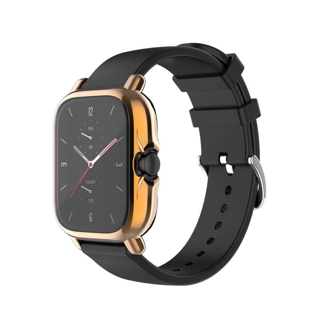 ฝาครอบป้องกัน-amazfit-gts-2-2e