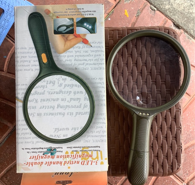 แว่นขยาย-รุ่น-3-led-netted-handle-double-magnification-magnifier