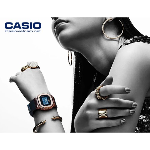 นาฬิกา-casio-g-shock-mini-gm-s5600-series-1ปี-สำหรับผู้หญิง-รุ่น-gm-s5600-1-gm-s5600g-1-gm-s5600pg-1-gm-s5600pg-4