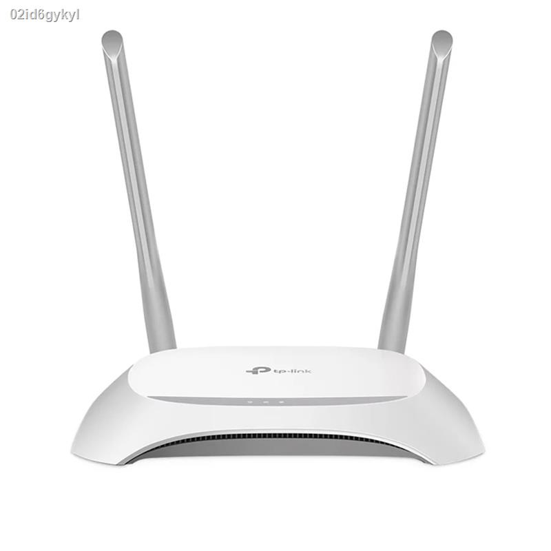 tp-link-tl-wr840n-300mbps-wireless-n-router